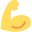 mindmuscle.pages.dev favicon